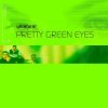 封面 Ultrabeat - Pretty Green Eyes (N-Trance remix) Ultrabeat - Pretty Green Eyes (N-Trance remix)