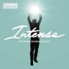 Armin van Buuren vs NERVO feat. Laura V - Turn This Love Around (Starkillers Radio Edit)