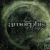 封面 Amorphis - Alone Amorphis - Alone