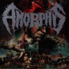 封面 Amorphis - Karelia Amorphis - Karelia