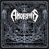 封面 Amorphis - Levitation Amorphis - Levitation