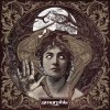 封面 Amorphis - The lost son (The brother slayer Part II) Amorphis - The lost son (The brother slayer Part II)