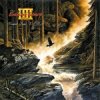 封面 Lake of tears - Dreamdemons Lake of tears - Dreamdemons