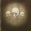 封面 Lake of tears - Raven Land Lake of tears - Raven Land