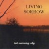 封面 Living Sorrow - The Days In September Living Sorrow - The Days In September