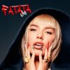 封面 JO - Fatata (Dj Dark Remix) JO - Fatata (Dj Dark Remix)