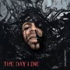 封面 Daughtry - THE DAY I DIE Daughtry - THE DAY I DIE