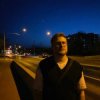 封面 SCALE - Париж SCALE - Париж
