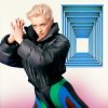 封面 Alison Goldfrapp - Find Xanadu Alison Goldfrapp - Find Xanadu