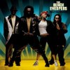 封面 The Black Eyed Peas - Shut Up (Arthy & Dj Raul Vlad TechFlip) The Black Eyed Peas - Shut Up (Arthy & Dj Raul Vlad TechFlip)