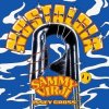 封面 Sammy Virji & Issey Cross - Nostalgia Sammy Virji & Issey Cross - Nostalgia
