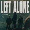 封面 Our Last Night - Scared To Die Our Last Night - Scared To Die