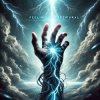 封面 Manafest - Feeling Supernatural Manafest - Feeling Supernatural