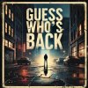 封面 Manafest - Guess Who's Back Manafest - Guess Who's Back