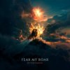 封面 Peyton Parrish - Fear My Roar Peyton Parrish - Fear My Roar