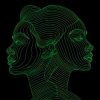 封面 NK - MOLOKO (THE AKSIS REMIX) NK - MOLOKO (THE AKSIS REMIX)