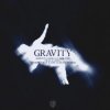 封面 Martin Garrix & Sem Vox & Jaimes - Gravity (Tomas Grey & Off Clouds Remix) Martin Garrix & Sem Vox & Jaimes - Gravity (Tomas Grey & Off Clouds Remix)