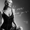 封面 Mentol & Disco Biscuit & Dan Stanciu - No More "I Love You's" Mentol & Disco Biscuit & Dan Stanciu - No More "I Love You's"