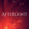 封面 MD DJ & Amélie & Daniel Mitroi - Afterlight MD DJ & Amélie & Daniel Mitroi - Afterlight