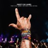 Vini Vici & Timmy Trumpet & Niklas Dee - Party So Hard