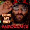 封面 Alborosie - Come My Way Alborosie - Come My Way