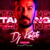 封面 Dj Kantik - Mission Dj Kantik - Mission