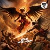 Cover B2AIR - Revelation B2AIR - Revelation