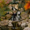 封面 Zak Abel - My Way Zak Abel - My Way