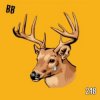 封面 Ben Burgess - Get Buck Ben Burgess - Get Buck