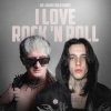 封面 Nic Johnston & Dante & ANLIL - I Love Rock 'N Roll Nic Johnston & Dante & ANLIL - I Love Rock 'N Roll