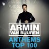 Cover Armin van Buuren - Yet Another Day (feat. Ray Wilson) Armin van Buuren - Yet Another Day (feat. Ray Wilson)