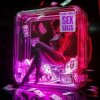 封面 DJ Quba feat. Sandra K - Sex Sells DJ Quba feat. Sandra K - Sex Sells