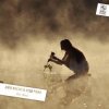 封面 Amir Nazari & Ayla Pinar - Bir Ben Amir Nazari & Ayla Pinar - Bir Ben