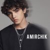 封面 Amirchik - Не верю (Harddope & PHURS Remix) Amirchik - Не верю (Harddope & PHURS Remix)