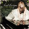 封面 Avril Lavigne - Darlin' Avril Lavigne - Darlin'