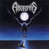 封面 Amorphis - Light My Fire Amorphis - Light My Fire