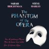 封面 Arah Brightmahthe - The Phantom of the Opera Arah Brightmahthe - The Phantom of the Opera