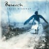 封面 Beseech - Gimme gimme gimme Beseech - Gimme gimme gimme