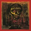 封面 Dark Funeral - Dead Skin Mask (Slayer cover) Dark Funeral - Dead Skin Mask (Slayer cover)