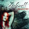 封面 Darkwell - Twist in My Sobriety Radial Darkwell - Twist in My Sobriety Radial