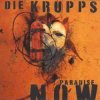 封面 Die Krupps - Iron Man (KMFDM Mix) Die Krupps - Iron Man (KMFDM Mix)