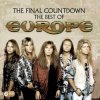 封面 Dispatched - The final countdown Dispatched - The final countdown