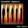 封面 Dreadful shadows - Twist in my sobriety Dreadful shadows - Twist in my sobriety