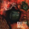 封面 Dreams Of Sanity - The Phantom Of The Opera Dreams Of Sanity - The Phantom Of The Opera