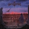 封面 Gates of ishtar - I Wanna Be Somebody Gates of ishtar - I Wanna Be Somebody