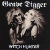 封面 Grave digger - School's Out (Alice Cooper Remix) Grave digger - School's Out (Alice Cooper Remix)
