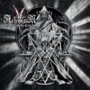 封面 In Aeternum - Abigail (King Diamond cover) In Aeternum - Abigail (King Diamond cover)
