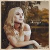封面 Liv Kristine - Tainted Love Liv Kristine - Tainted Love