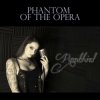 封面 Nightwish - The phantom of the opera Nightwish - The phantom of the opera