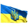 封面 Nokturnal Mortum - Гимн Украины Nokturnal Mortum - Гимн Украины